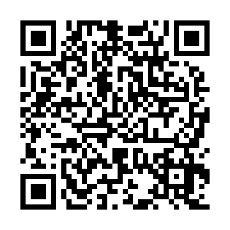 QR code for 8C89372