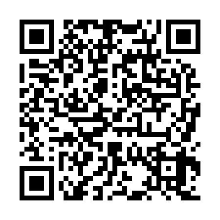 QR code for 8C8939K