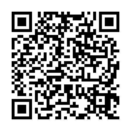 QR code for 8C89401