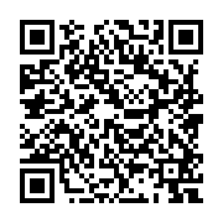 QR code for 8C8940B