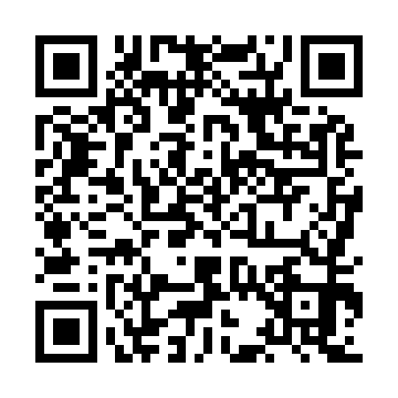 QR code for 8C8951Y