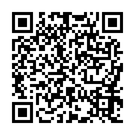 QR code for 8C89529