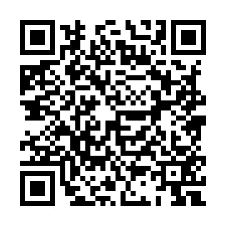 QR code for 8C89538