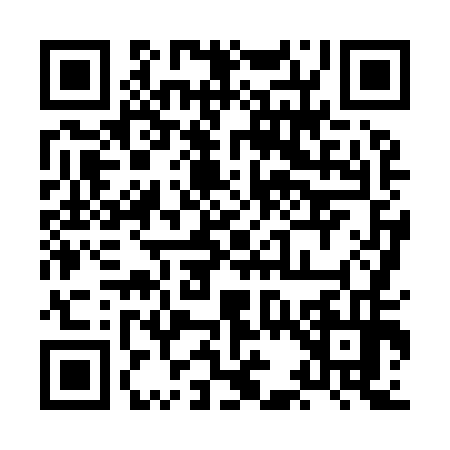 QR code for 8C8954C
