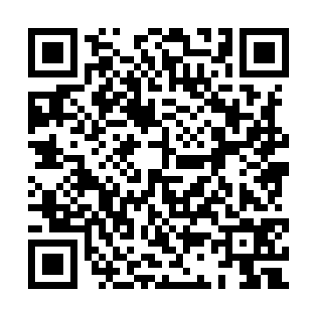 QR code for 8C8974A