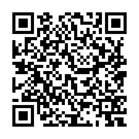 QR code for 8C89762