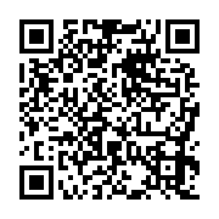 QR code for 8C89795