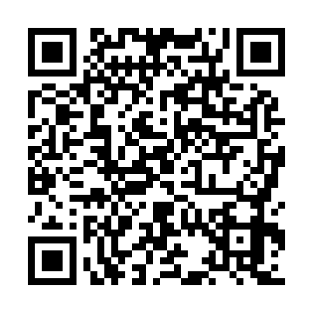 QR code for 8C89798