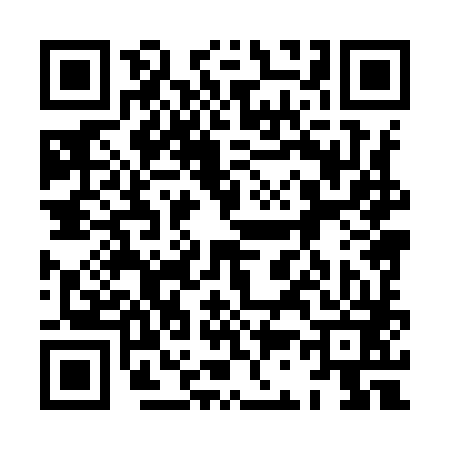QR code for 8C8983U