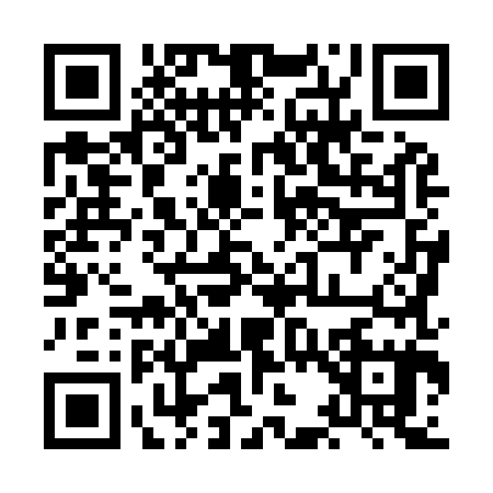 QR code for 8C89858