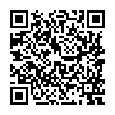 QR code for 8C8987U