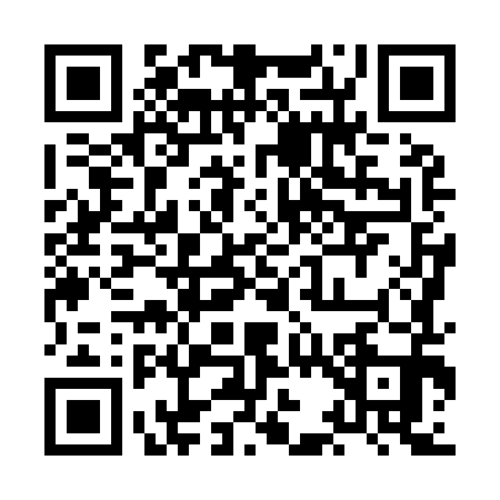 QR code for 8C8991D