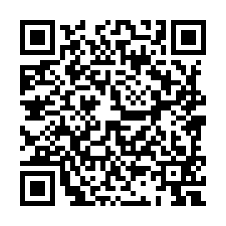 QR code for 8C89932