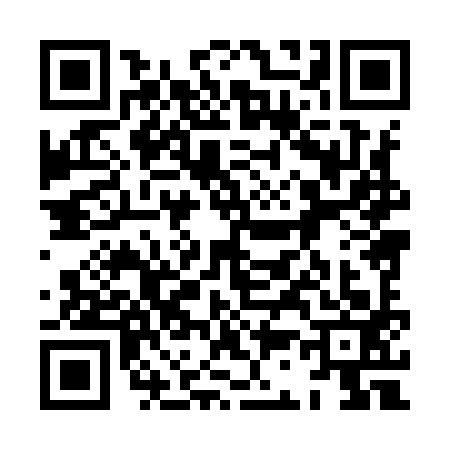 QR code for 8C89935