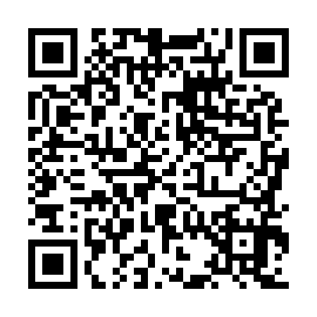 QR code for 8C89951
