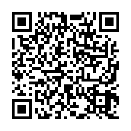 QR code for 8C90098
