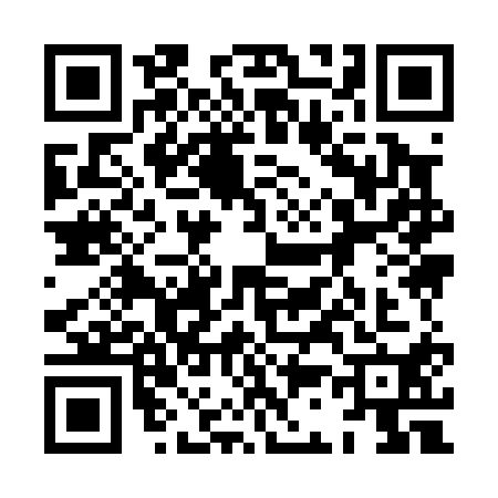 QR code for 8C90107