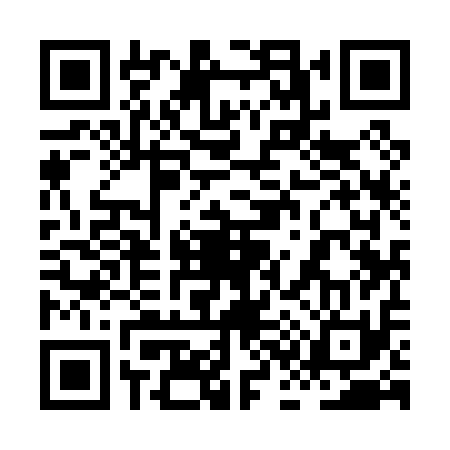 QR code for 8C9011S