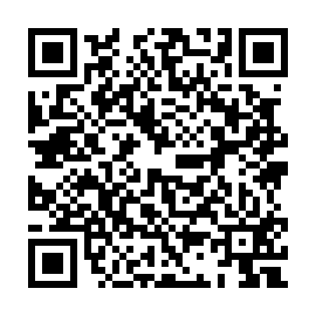 QR code for 8C9013Y