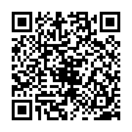 QR code for 8C90144
