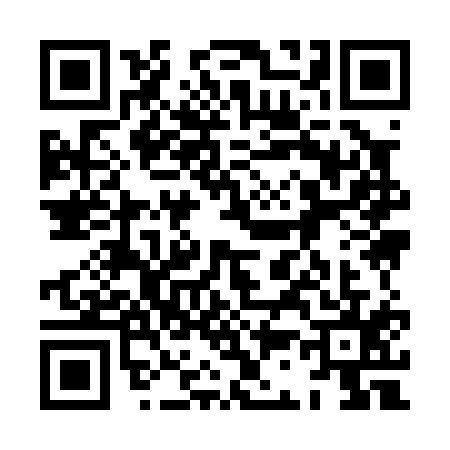 QR code for 8C90156