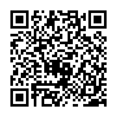 QR code for 8C90170