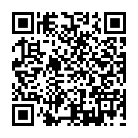 QR code for 8C90171