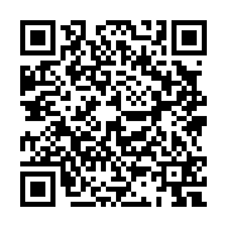 QR code for 8C9021K
