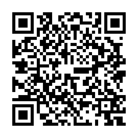 QR code for 8C90232