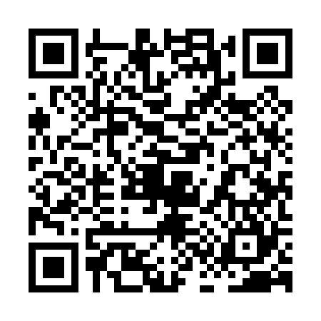QR code for 8C9024K