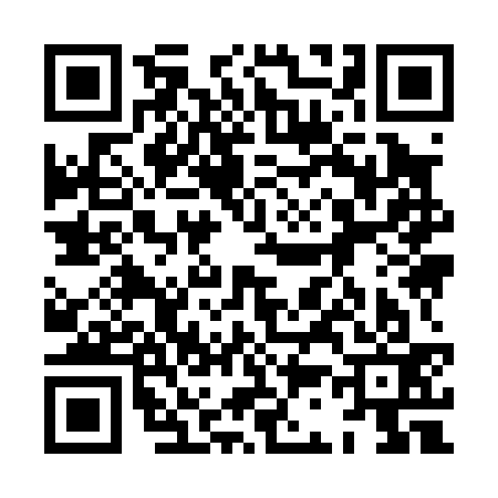 QR code for 8C9033O