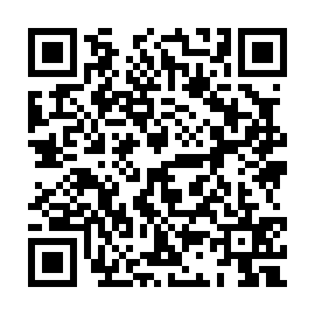 QR code for 8C90352