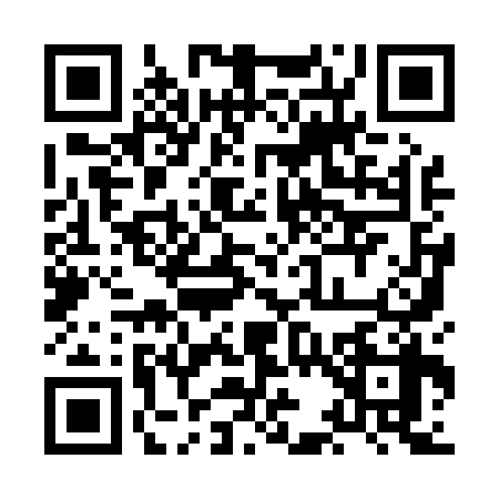 QR code for 8C90388
