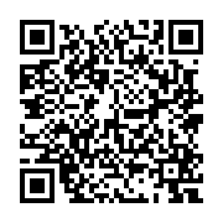 QR code for 8C90455