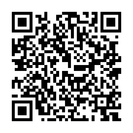 QR code for 8C9050T