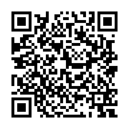 QR code for 8C9061E