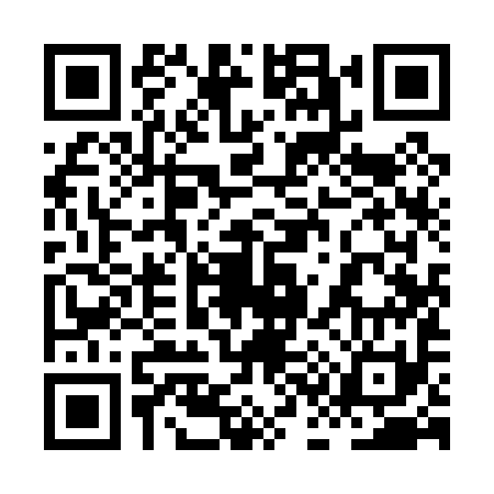 QR code for 8C9091O