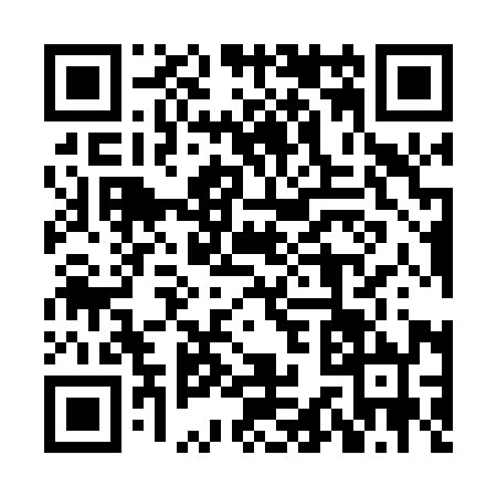 QR code for 8C9092I