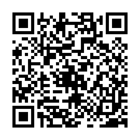 QR code for 8C9092Z