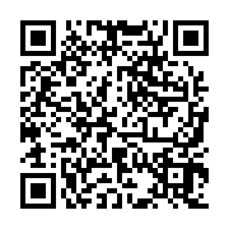 QR code for 8C91022