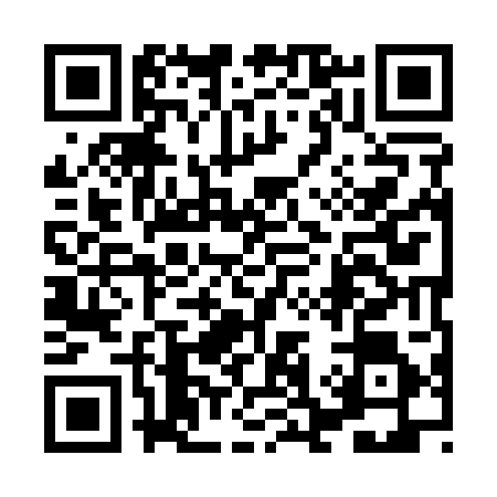 QR code for 8C91068