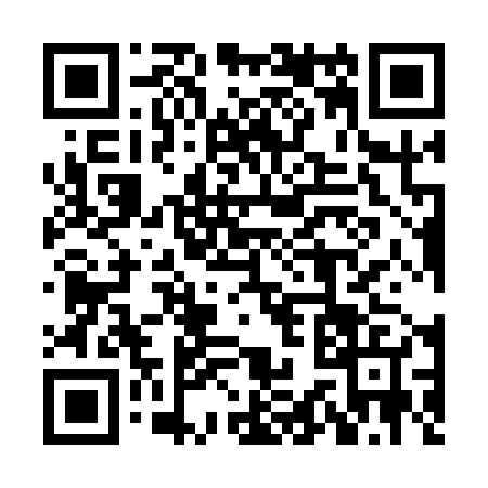 QR code for 8C9107U