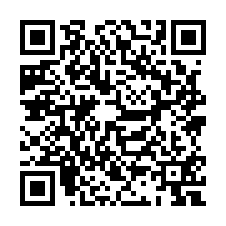 QR code for 8C91113