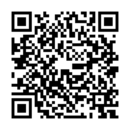 QR code for 8C9113K