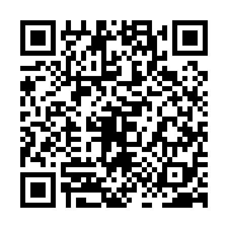 QR code for 8C9119J