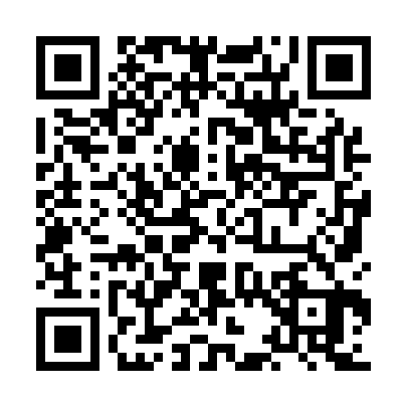 QR code for 8C9123X