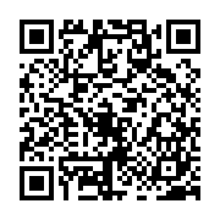 QR code for 8C9127F