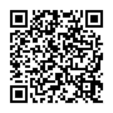 QR code for 8C91325