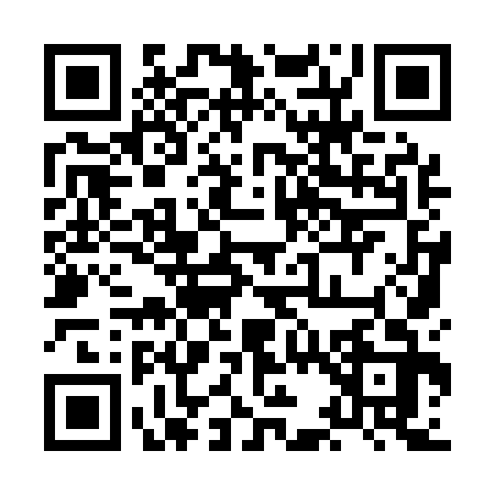 QR code for 8C9132A