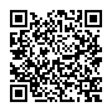 QR code for 8C9135F